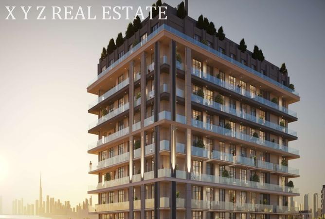 15854813 - صورة العقار 3