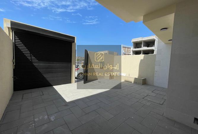 14333488 - Property Image 3