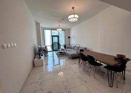 Apartment - 2 bedrooms - 3 bathrooms for sale in Noura Tower - Al Habtoor City - Business Bay - Dubai