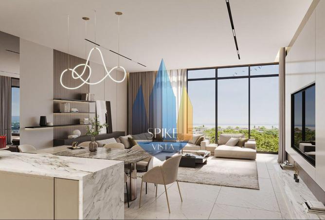 15974911 - Property Image 2