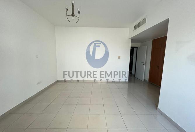 15749010 - Property Image 2