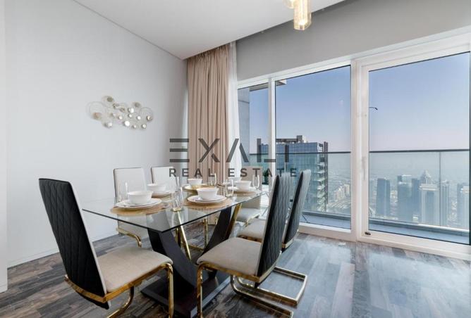13711292 - Property Image 2