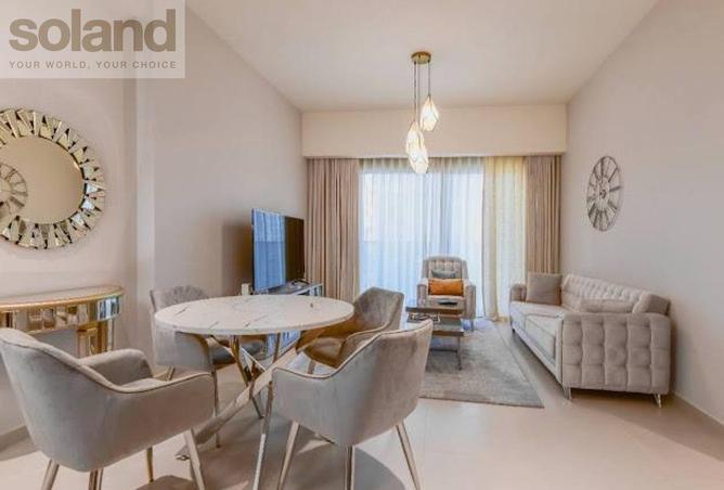 15673117 - Property Image 2