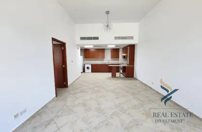 Apartment - 1 Bedroom - 2 Bathrooms for sale in Sherlock House 1 - Sherlock House - Motor City - Dubai