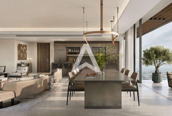 15955743 - Property Image 2