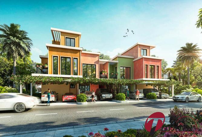 15480166 - صورة العقار 3