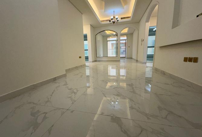 15614553 - Property Image 2