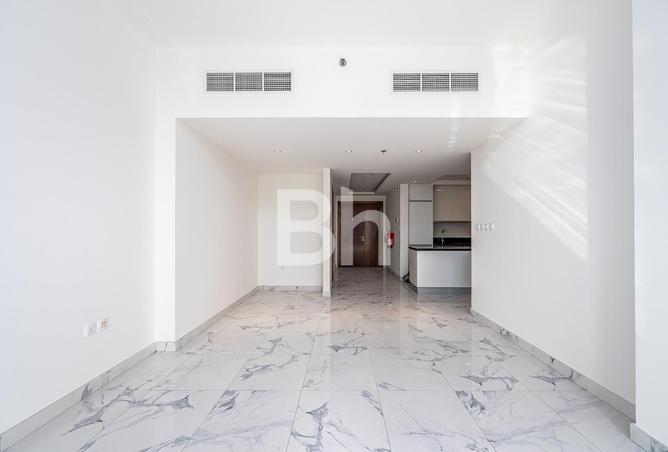 15332699 - Property Image 2