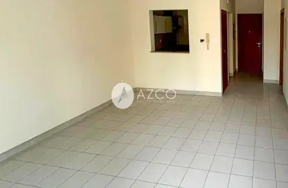 شقة - غرفة نوم - 2 حمامات للبيع في حدائق ساندوفال - قرية الجميرا سركل - دبي