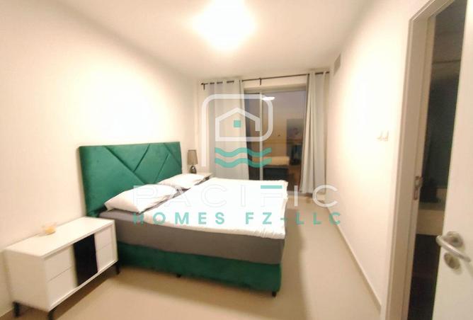 15659393 - صورة العقار 2