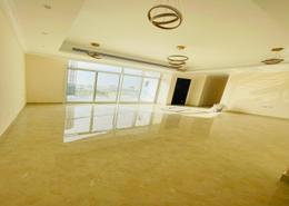 Apartment - 2 bedrooms - 2 bathrooms for rent in Al Nafoora 1 building - Al Rawda 2 - Al Rawda - Ajman