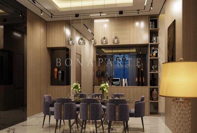 15547028 - Property Main Image