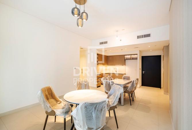 15732966 - Property Image 3