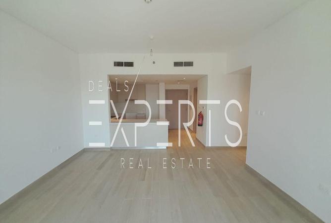 15138449 - Property Main Image