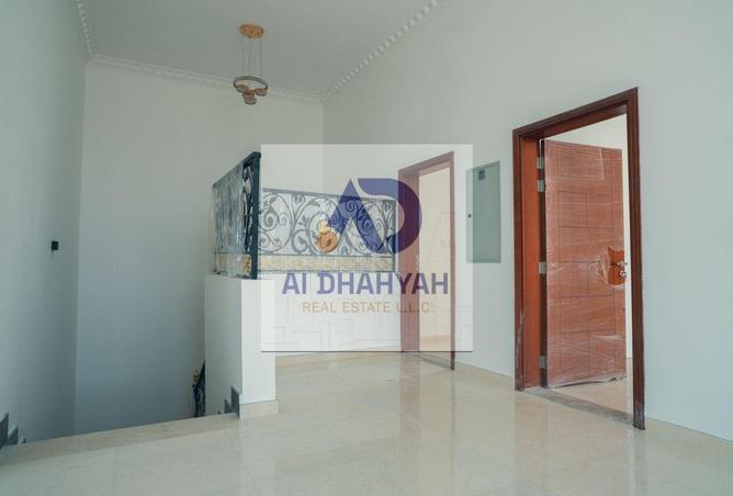 15825938 - صورة العقار 2