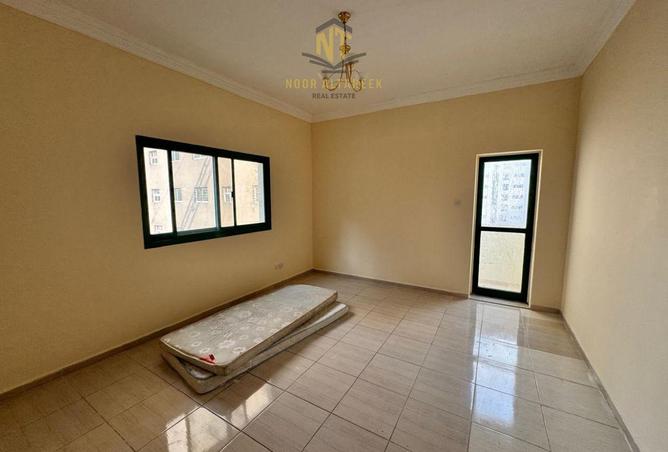 15789525 - صورة العقار 3