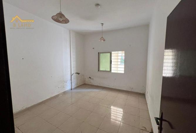 15801381 - صورة العقار 2