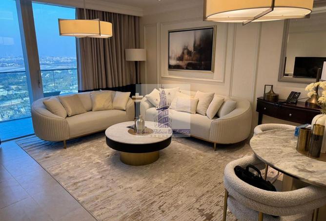 15807223 - Property Main Image