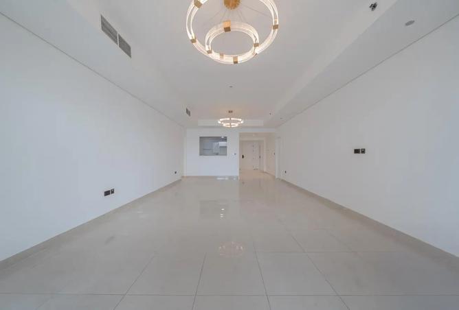 15527435 - صورة العقار 2