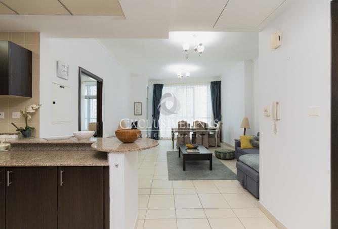 15804188 - صورة العقار 3