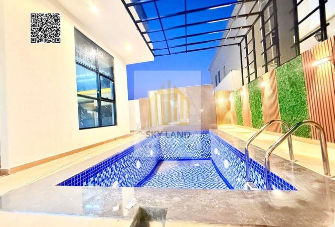 15292244 - Property Image 2