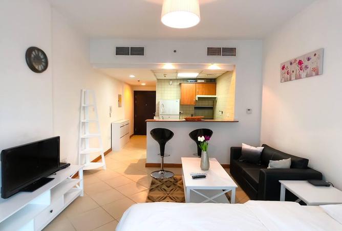 14348295 - Property Image 2