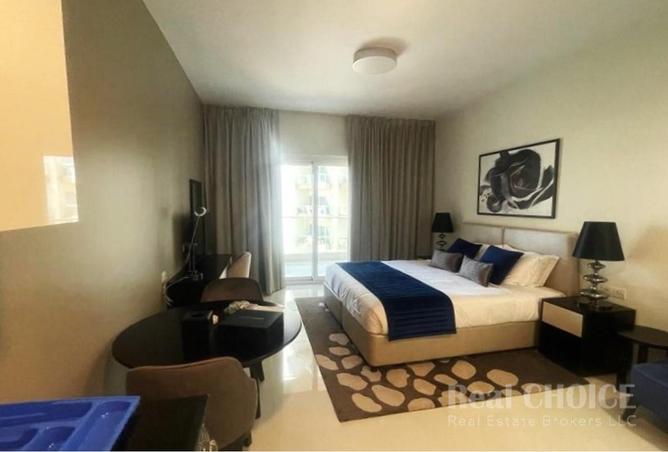 15705727 - صورة العقار 2