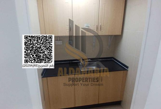 15984256 - Property Image 3