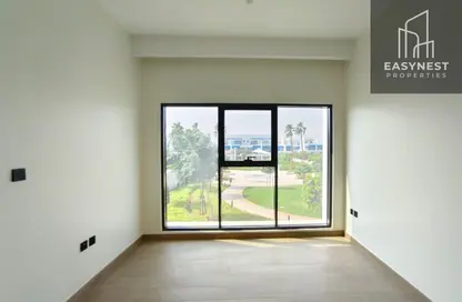 تاون هاوس - 4 غرف نوم - 4 حمامات للايجار في سانتوريني - داماك لاجونز - دبي تاون هاوس - 4 غرف نوم - 4 حمامات للايجار في سانتوريني - داماك لاجونز - دبي