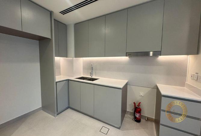 15898210 - Property Image 3