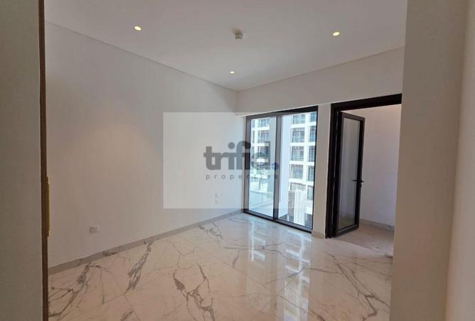 15515672 - صورة العقار 3