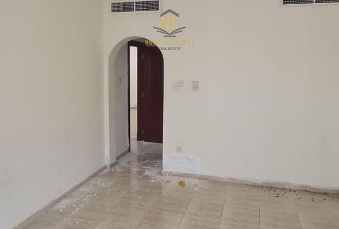 15365602 - صورة العقار 3