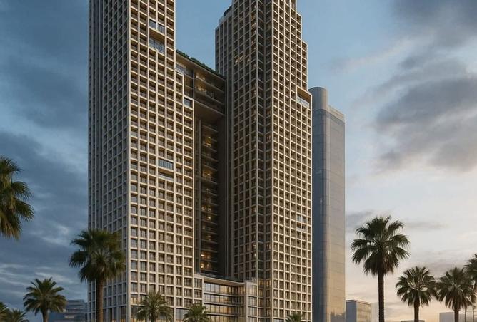 15682980 - صورة العقار 2