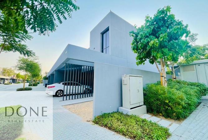 15362609 - Property Main Image