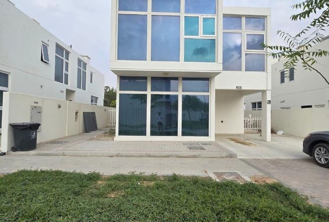 15903708 - Property Image 2