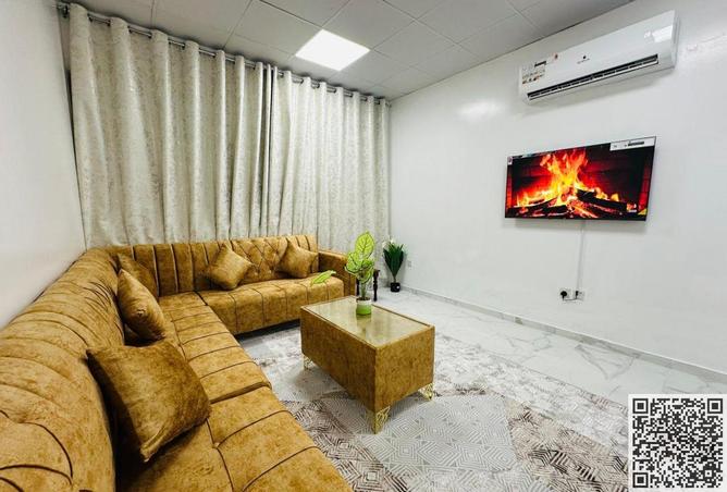 15751951 - Property Main Image