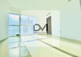 Apartment - 2 bedrooms - 4 bathrooms for rent in Danat Tower A - Danat Towers - Muroor Area - Abu Dhabi