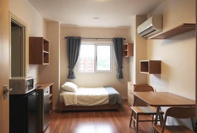 15878994 - Property Image 2