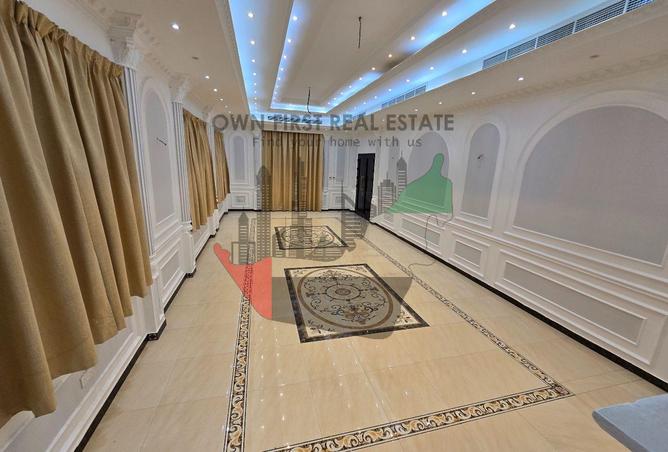 14729458 - Property Image 3