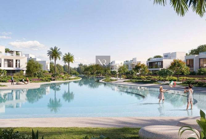 15886514 - Property Image 2