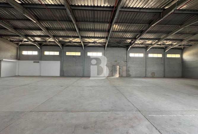 15269689 - Property Image 3