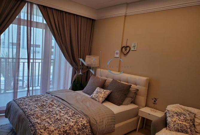 15262061 - Property Image 2