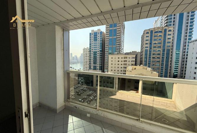 15840510 - Property Main Image