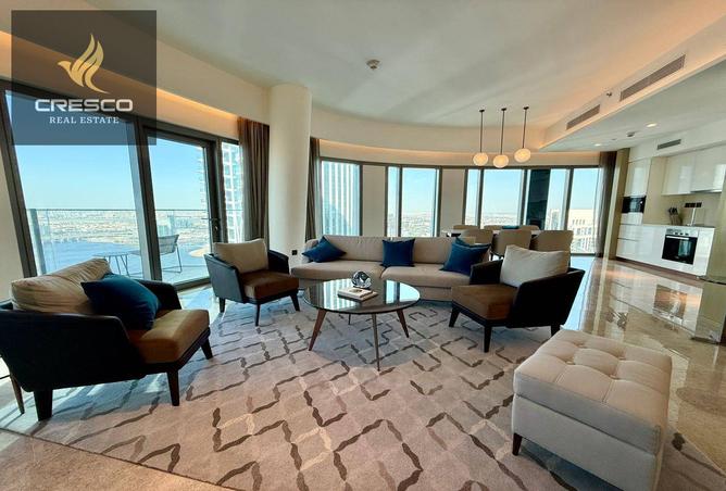 15651904 - صورة العقار 2