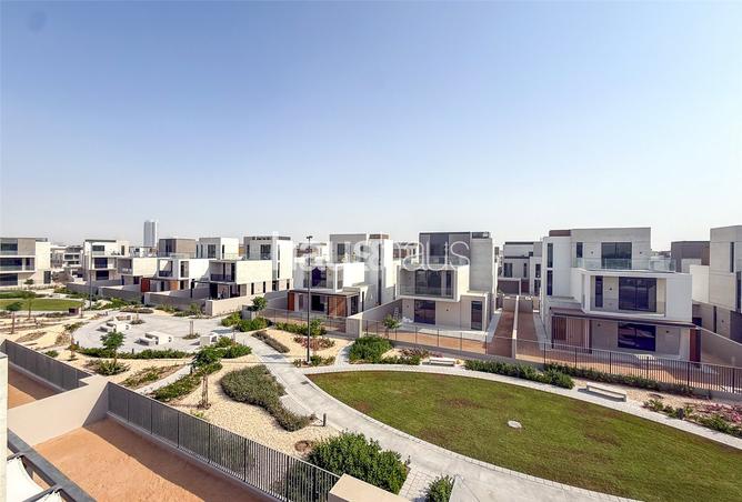 15569976 - صورة العقار 3