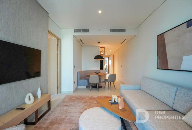 15890824 - Property Image 2