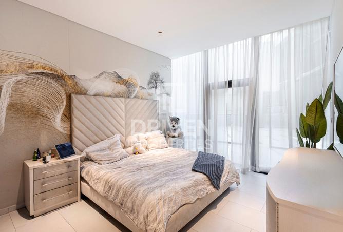 15720448 - صورة العقار 2