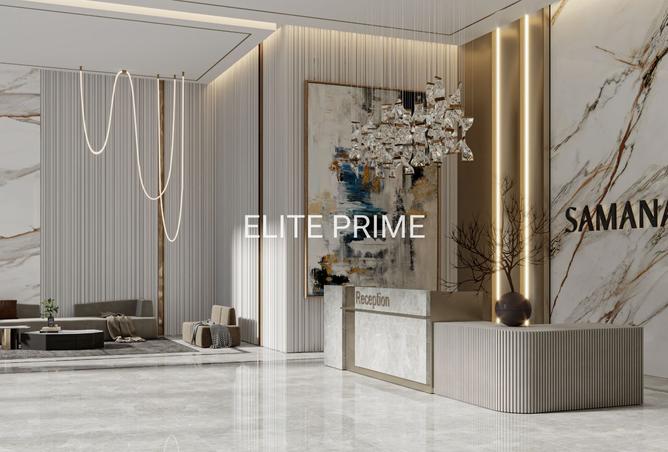 15147905 - صورة العقار 2