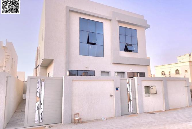 15286399 - صورة العقار 2