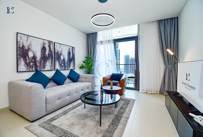11846065 - Property Main Image
